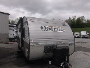 2013 Shasta Oasis